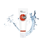 Гель-лубрикант с хлоргексидином Окей плюс - 50 гр.