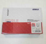 Клапана впускные IMALE CFNA