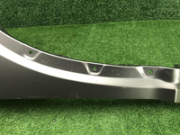 Крыло переднее правое Lexus RX 4 (2015-2022)