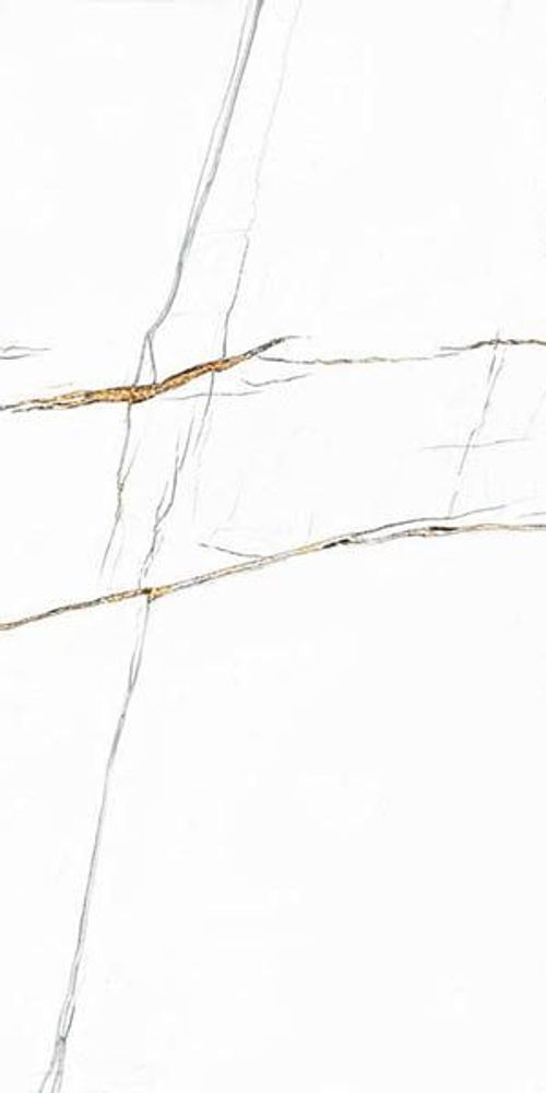 Керамогранит Sahara Bianco Polished