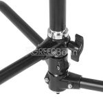 GreenBean C-Stand 325/11 BR