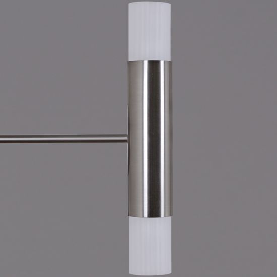 IL0314-16P-79 SN светильник потолочный