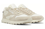 Кроссовки Reebok Classic Leather