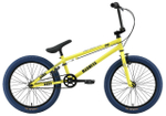 BMX Stark Madness BMX 1 (2024)