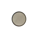 Пьезоэлемент для УЗТ-1.01Ф диаметр 13 мм