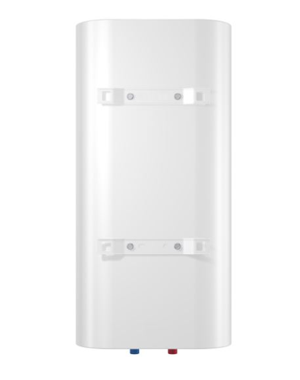 Водонагреватель THERMEX Minta 80 V