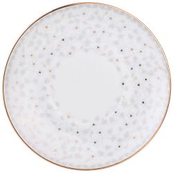 ЧАЙНАЯ ПАРА LEFARD "ВИВЬЕН" 250 МЛ (КОР=24НАБОР.)