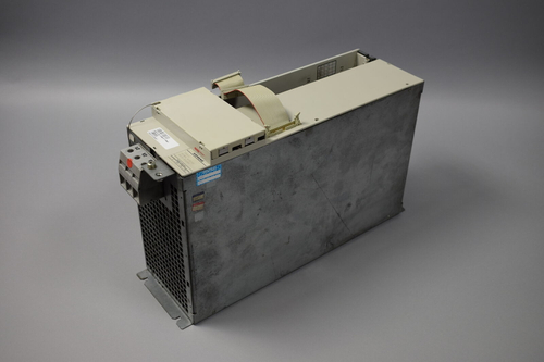 SIEMENS 6SN1135-1BA13-0EA0