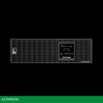 Источник бесперебойного питания CyberPower OL10KERT3UPM