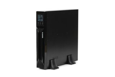 ИБП БАСТИОН RAPAN-UPS-1000-RACK
