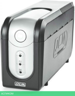 Источник бесперебойного питания Powercom Imperial (IMP-825AP)