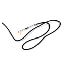 Нагревательный мат SKAT HT MAT-3,5-630 PRO