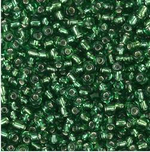 Бисер-20г-Colibry