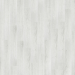 Кварц-винил Клеевой LVT Tarkett New Age 2.1 мм Serenity 2.5 м2