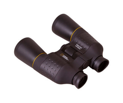 Бинокль Bresser National Geographic 7x50