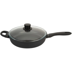 Ballarini Сотейник Avola 28см с крышкой
