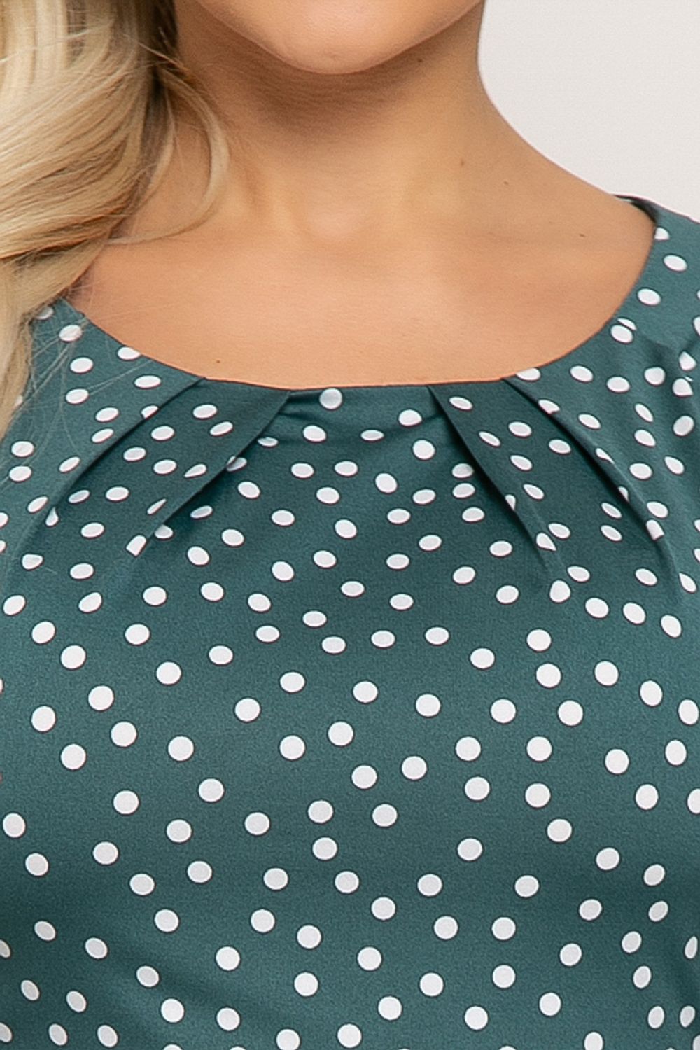 Платье 71014 Avili