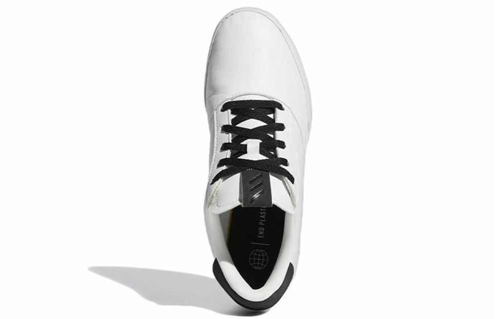 Кроссовки Adidas Adicross (Женская размерная сетка)