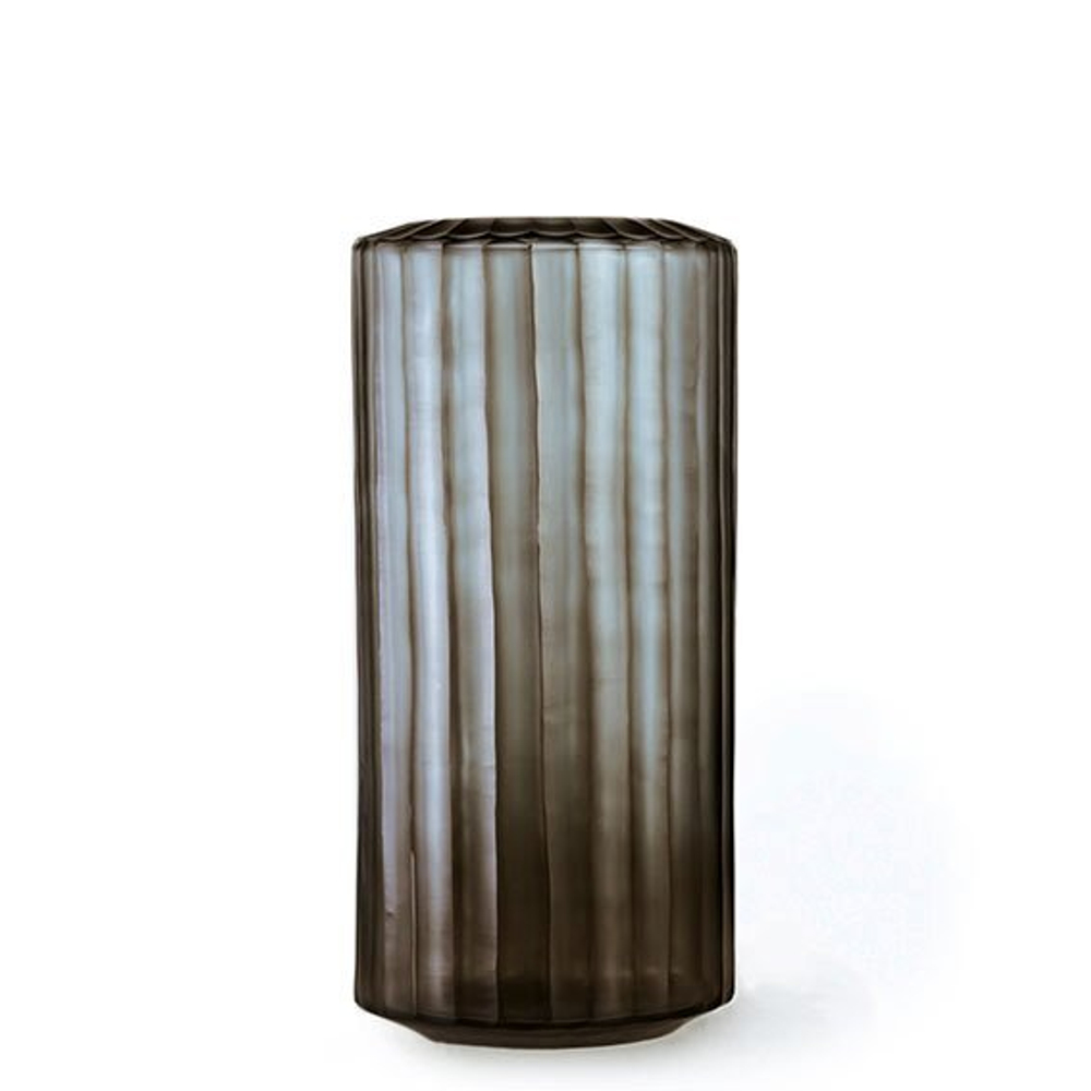 Ваза 39см Guaxs Omar L