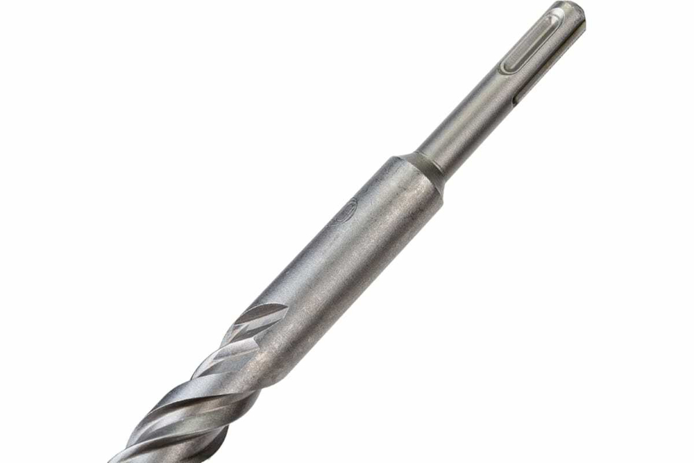 Бур SDS-plus ПРОФИ 20х800/750 мм УправДом 12203-20-800