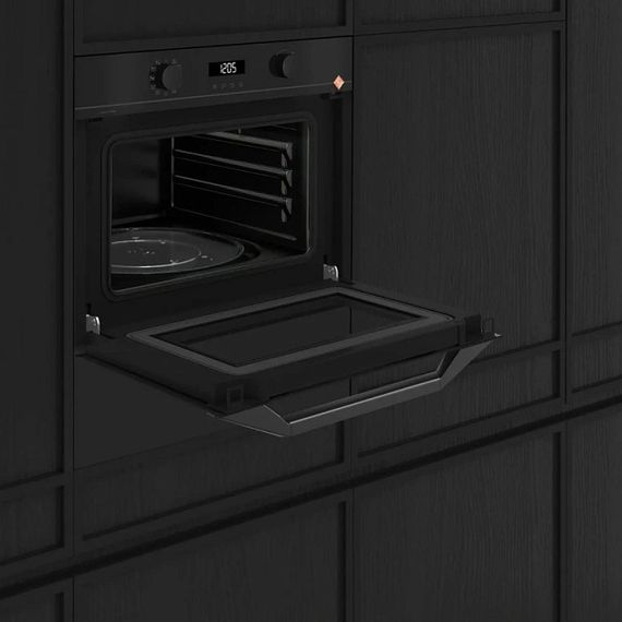 Микроволновая печь De Dietrich DKE4220B