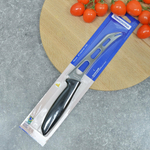 Нож для сыра 15см Tramontina Plenus, 871043