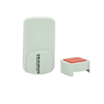 Держатель для Транспондера GEA XG 5000