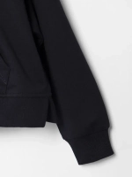 Спортивный костюм для девочки в школу