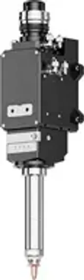 Подставка для станка универсальная сборная 76x46x85 см