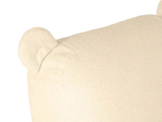 Кресло Rofl mid 869942