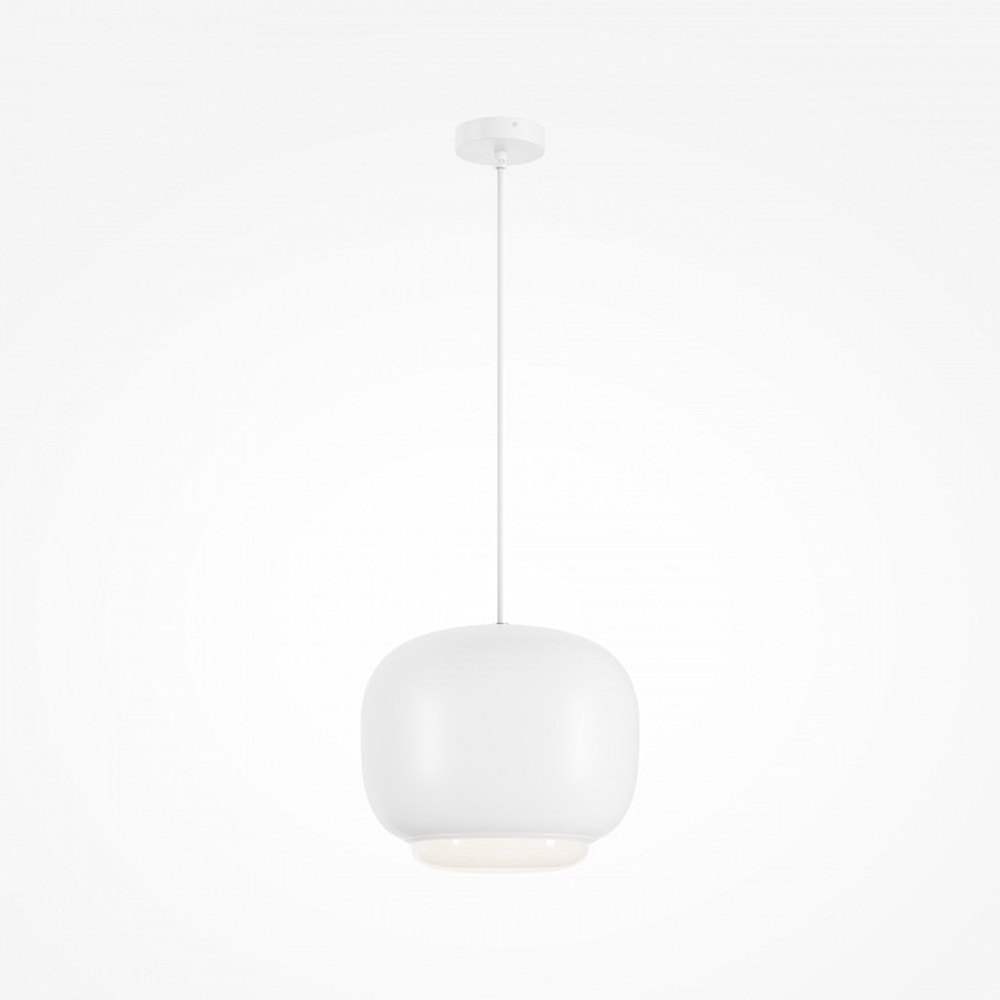 Подвесной светильник Maytoni Brio MOD466PL-L12W3K