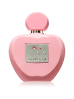ANTONIO BANDERAS Her Secret Pink Absolu lady 80ml edp NEW
