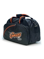 Дорожная сумка Cavaliers арт 72