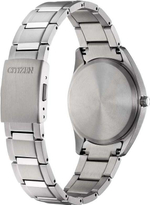 Женские японские наручные часы Citizen FE6150-85L