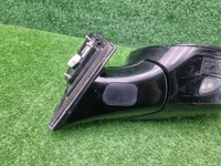 Зеркало правое Hyundai Santa Fe 3 DM 15-18 10 конт