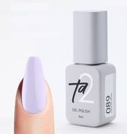089 Гель-лак Ta2 9мл