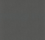 AS 1,06 м 38750-2