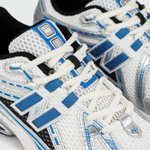 Кроссовки New Balance 1906R Silver Blue