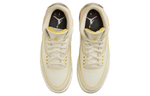 Кроссовки J Balvin X Jordan Air Jordan 3 Retro Sp "Medelln Sunset"