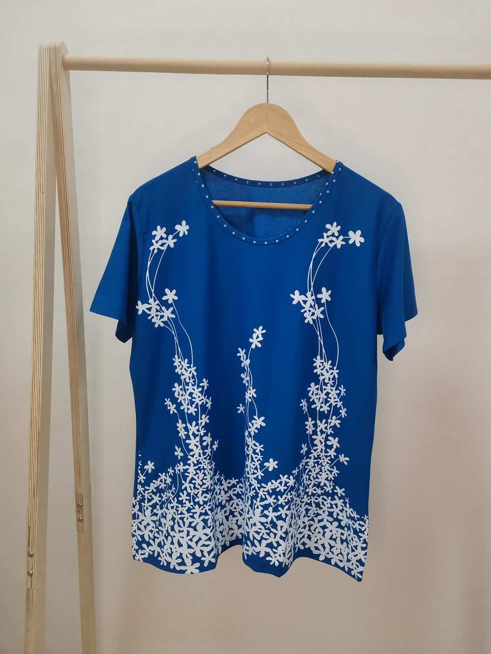 Футболка Ф-22/василеккупон