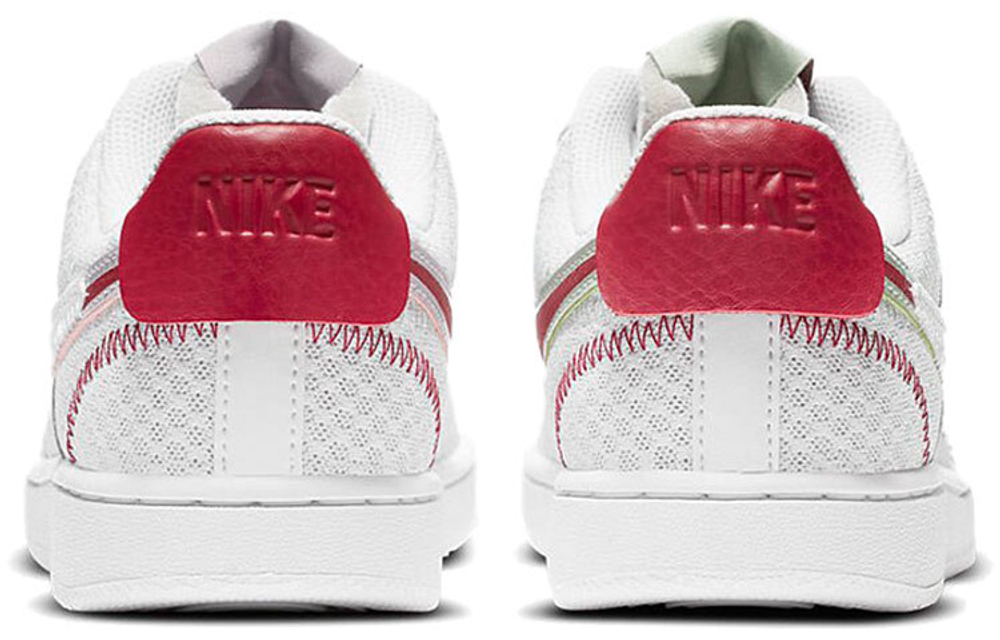 Кроссовки Nike Court Vision 1 (Женская размерная сетка)