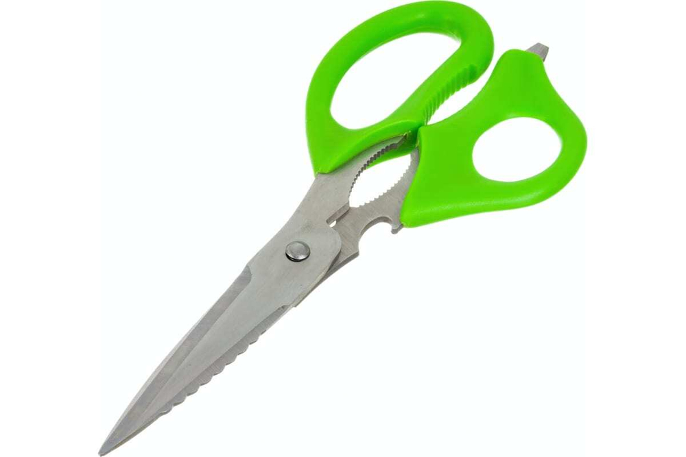 НОЖНИЦЫ ЦЕНТРОИНСТРУМЕНТ ТРАНСФОРМЕР УНИВЕРСАЛЬНЫЙ 1385