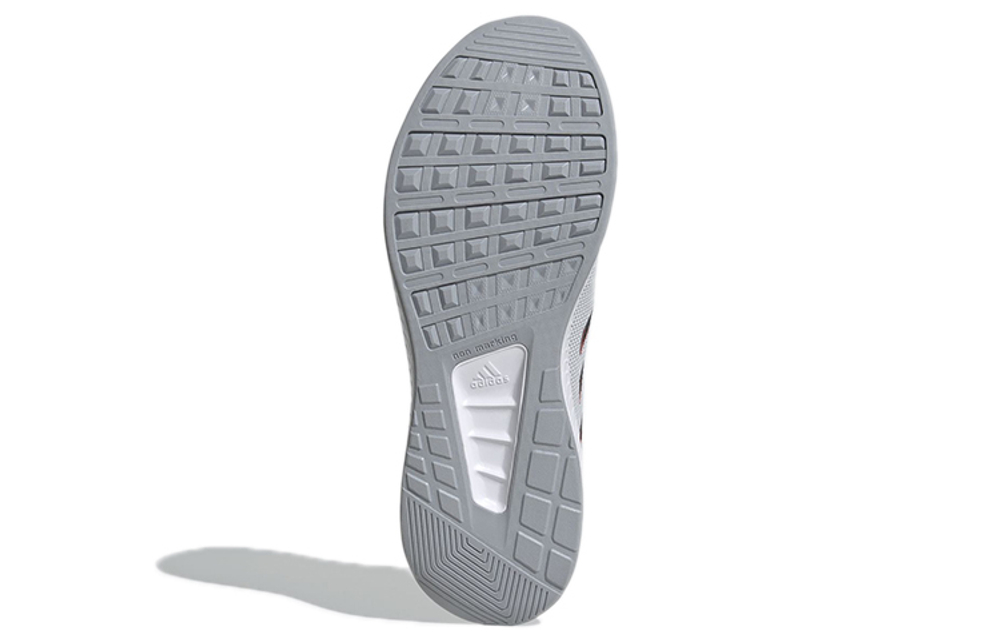 Кроссовки Adidas Run Falcon 2.0