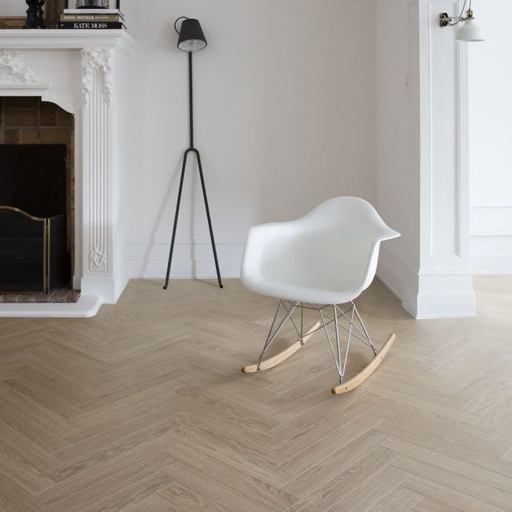 Ламинат Berry-Alloc 7505 Шарм Светлый Натур