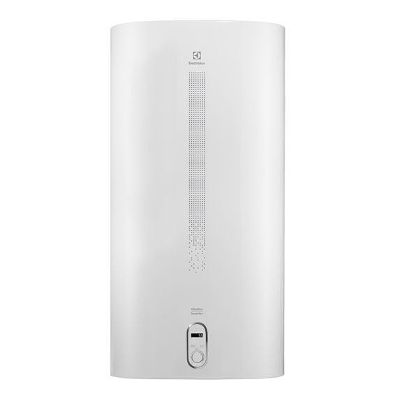 Водонагреватель Electrolux EWH 100 Gladius Inverter купить в Москве и Московской области по низкой цене с доставкой по России — (1) Водонагреватель Electrolux EWH 100 Gladius Inverter — (1)