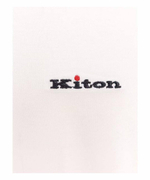 Футболка Kiton, арт. 722164