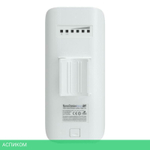 Точка доступа Ubiquiti NanoStation Loco-M5