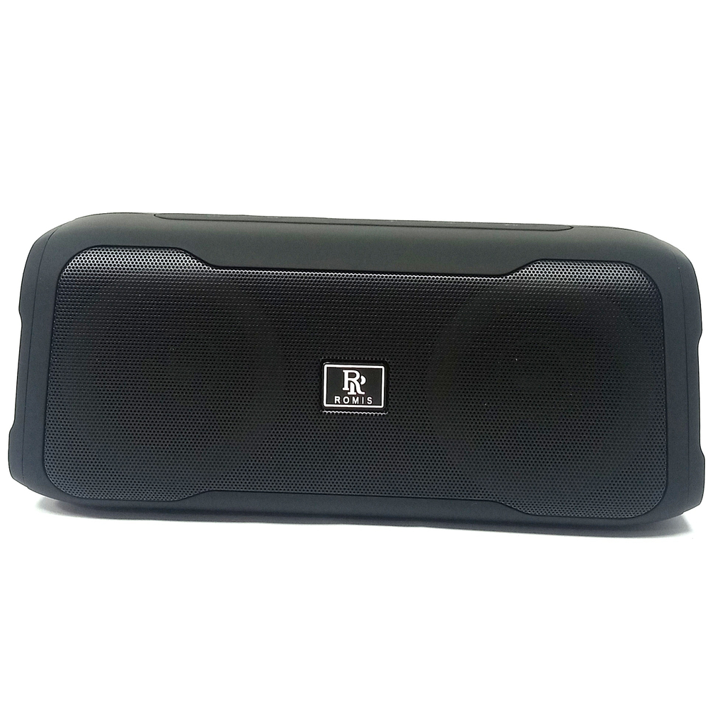 Беспроводная колонка Romis RM-S505