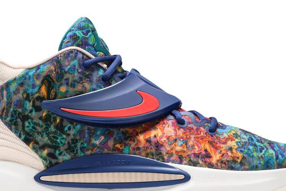 Кроссовки Nike Kd 14 Ep