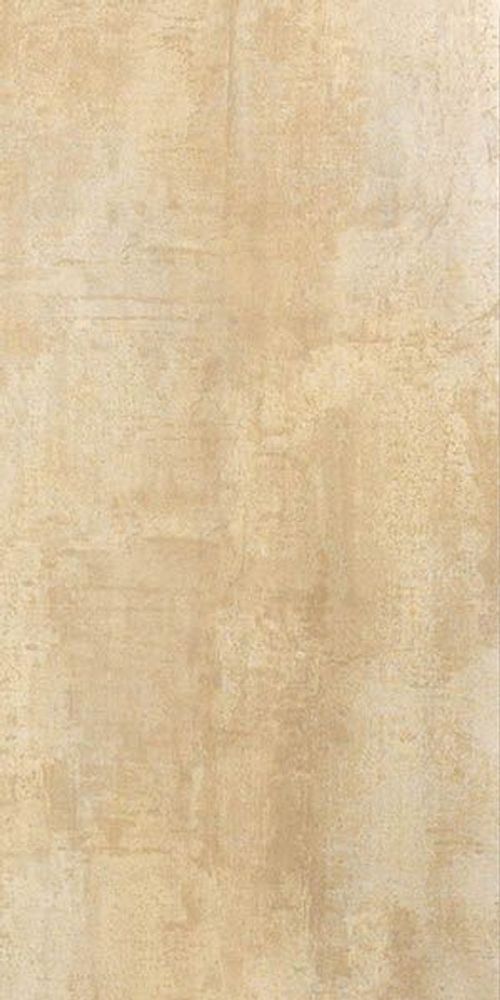 Мозаика Микс керамогранит Corten A/B (5x5)